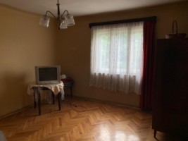 ofer-spre-vanzare-apartament-10